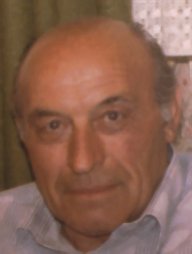 Herbert Unkrig