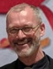 Marc Lakomczak.png